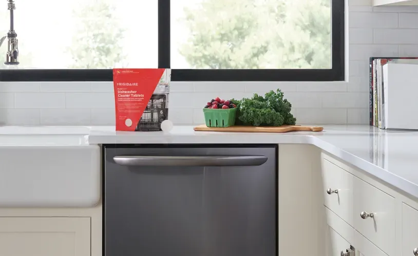 frigidaire-dishwasher-tablets